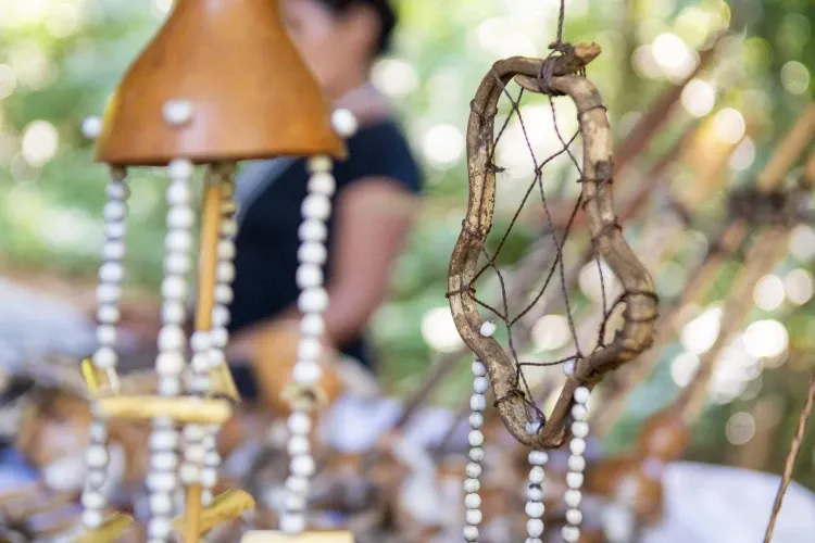 Paisaje de montaña 10