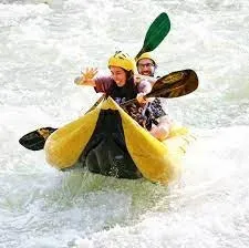 Paisaje de montaña 3