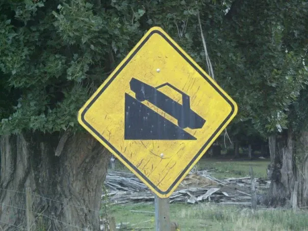 Paisaje de montaña 15