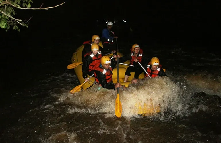 Paisaje de montaña 10