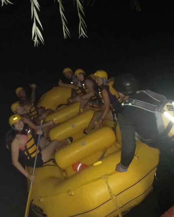 Paisaje de montaña 11