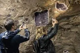 Paisaje de montaña 7