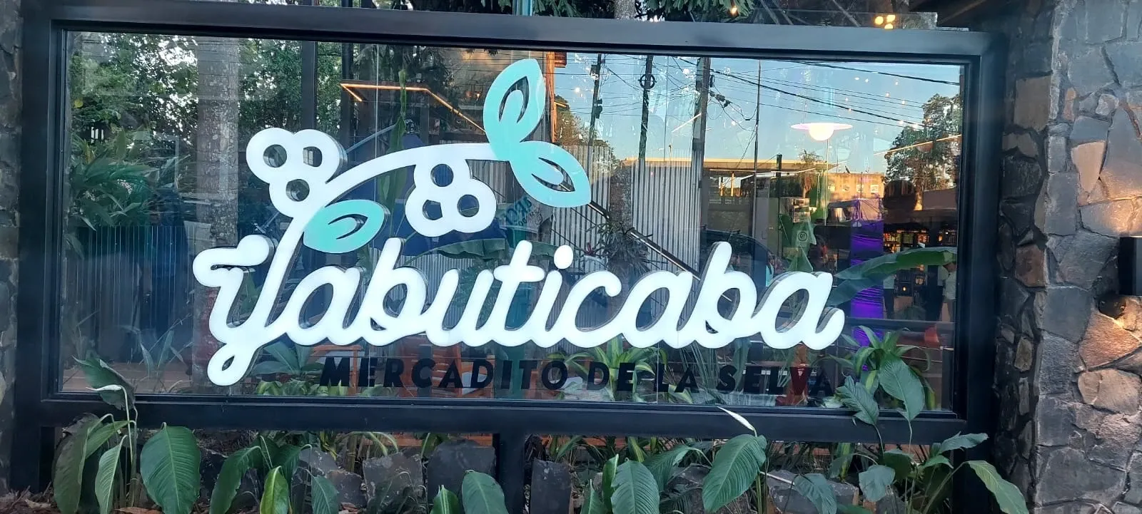 Paisaje de montaña 4