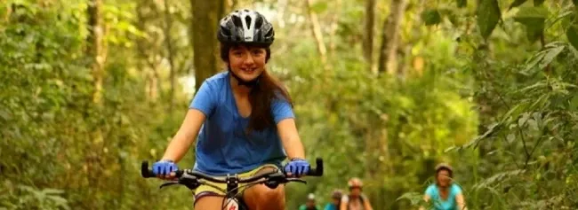 Paisaje de montaña 10