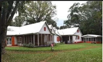 Paisaje de montaña 3