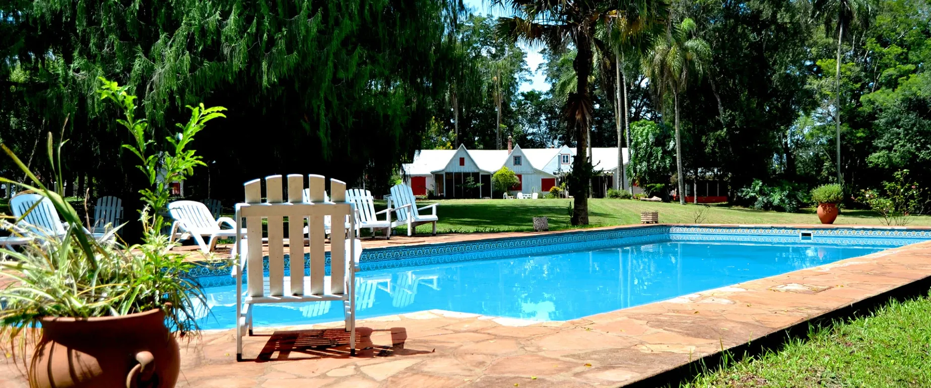 Paisaje de montaña 15