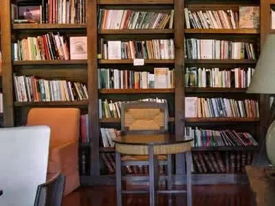 Paisaje de montaña 10