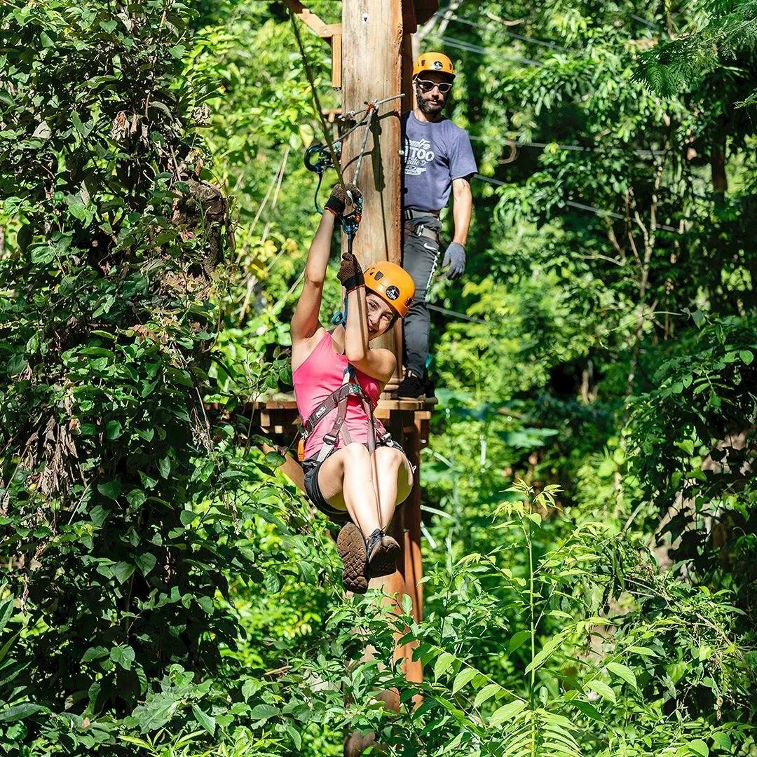 Paisaje de montaña 7