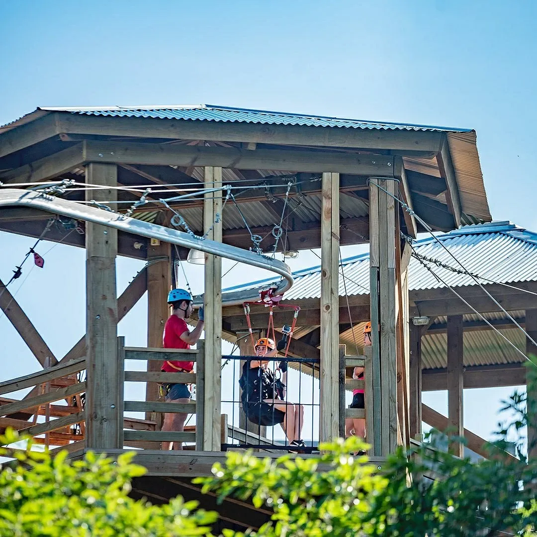 Paisaje de montaña 8