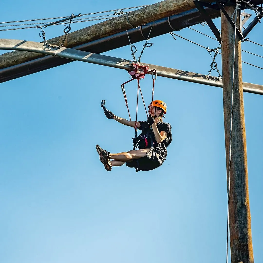 Paisaje de montaña 9