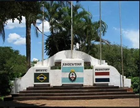 Paisaje de montaña 9