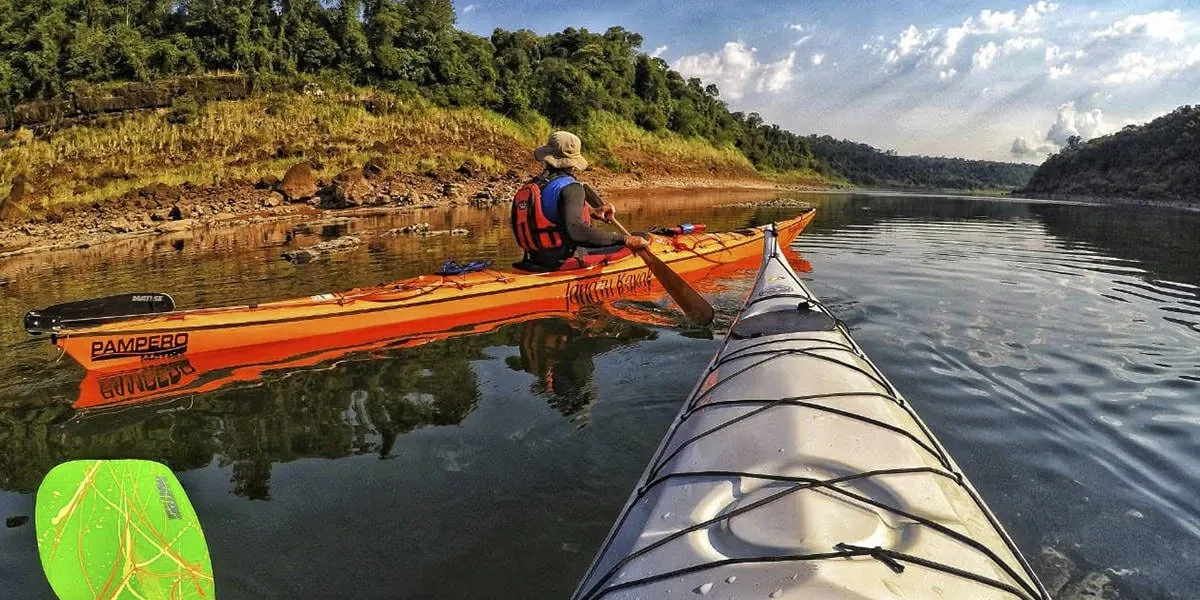 Paisaje de montaña 10