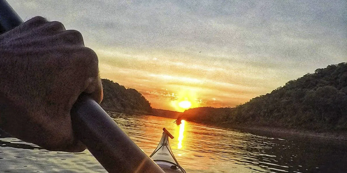 Paisaje de montaña 11