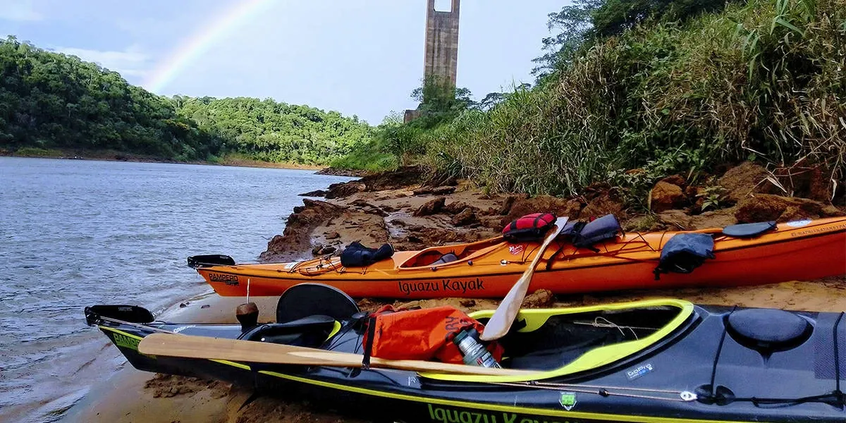 Paisaje de montaña 13