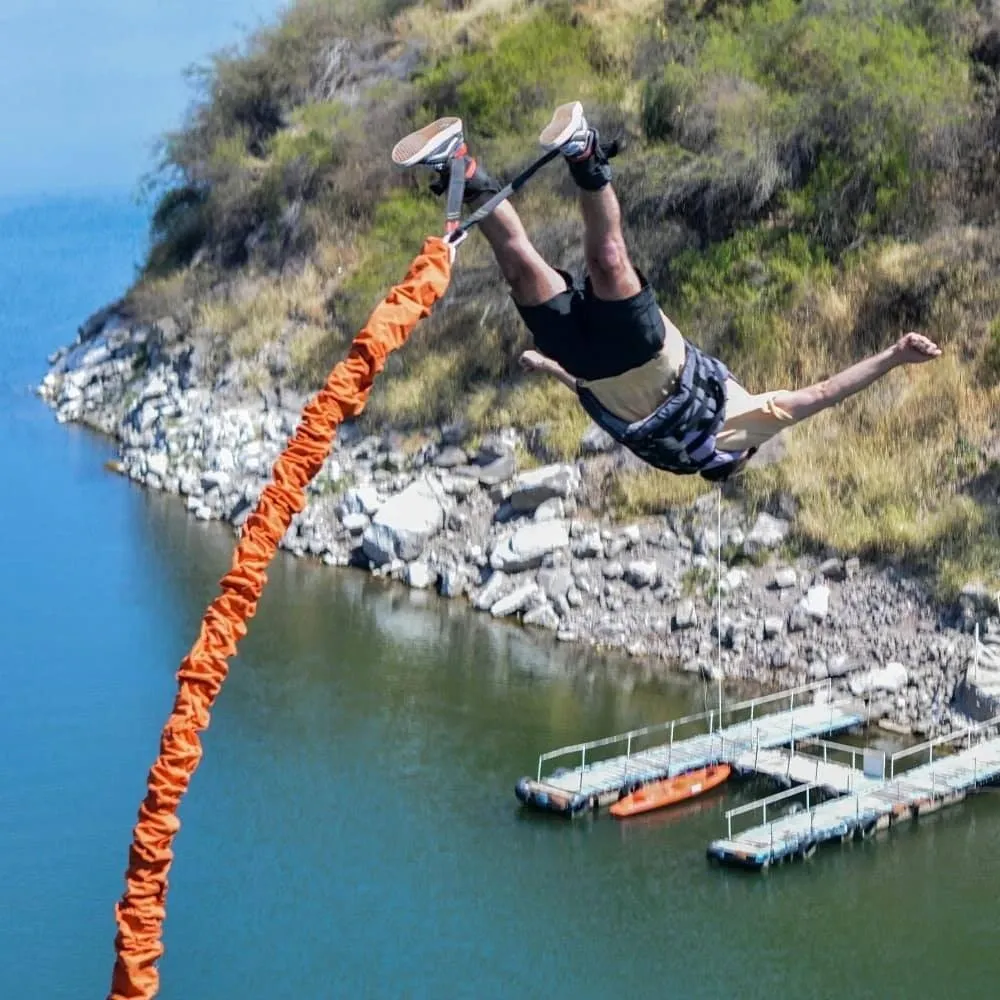 Paisaje de montaña 9