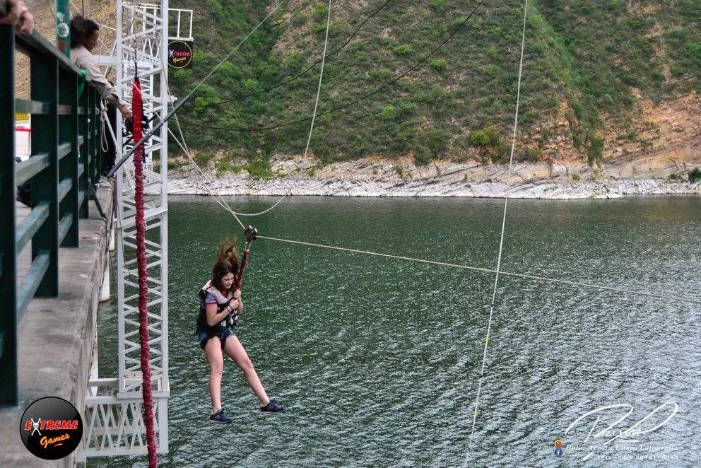 Paisaje de montaña 12