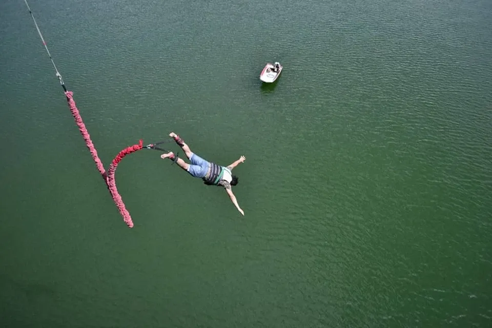 Paisaje de montaña 13