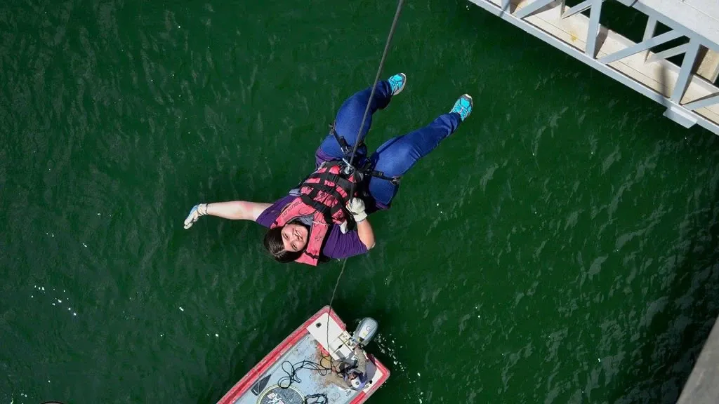 Paisaje de montaña 14