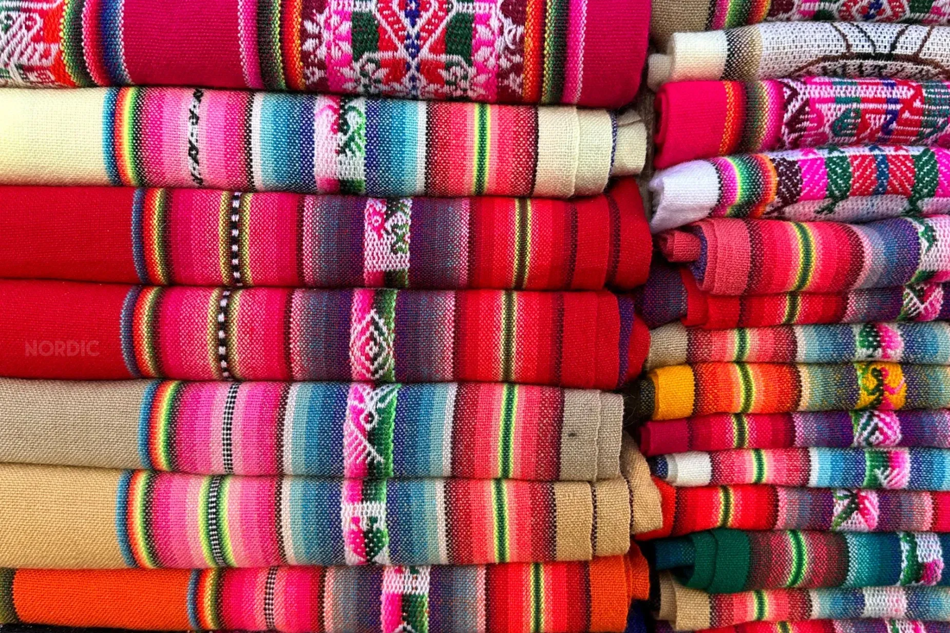 Paisaje de montaña 11