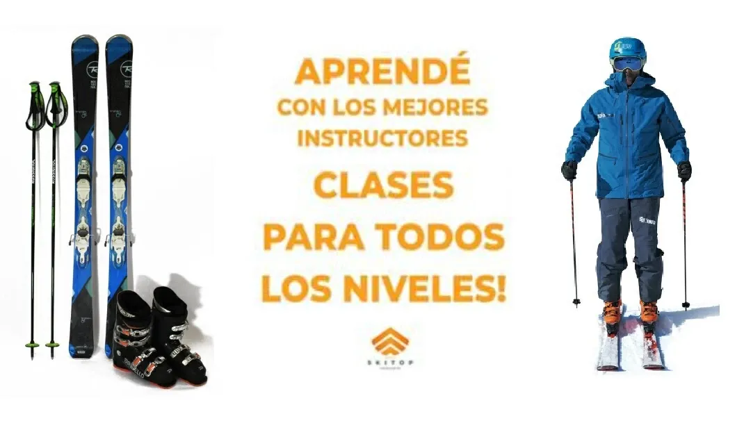 Paisaje de montaña 10