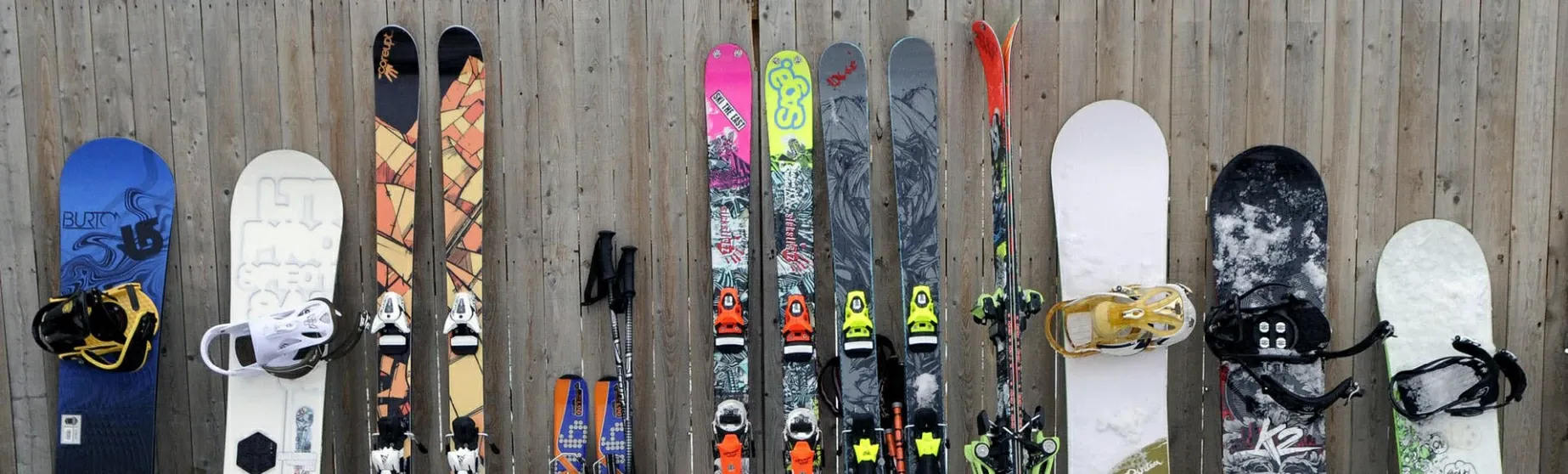 Paisaje de montaña 6