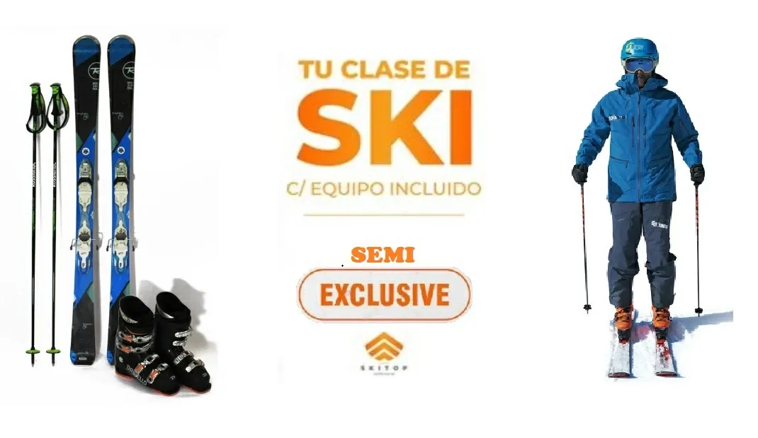 Paisaje de montaña 9