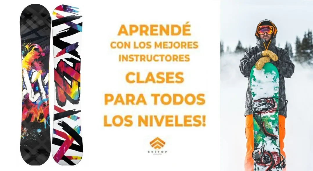 Paisaje de montaña 8