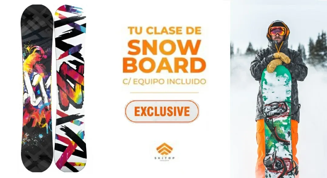 Paisaje de montaña 9