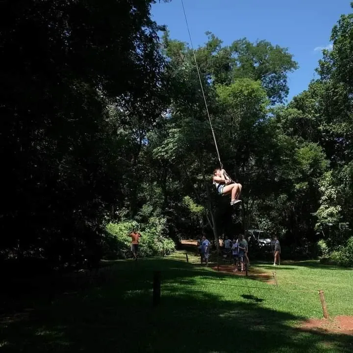 Paisaje de montaña 14