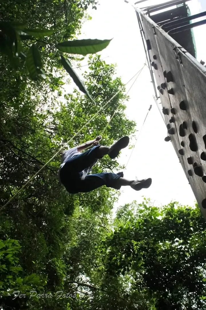 Paisaje de montaña 15