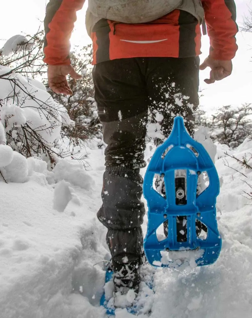 Paisaje de montaña 7