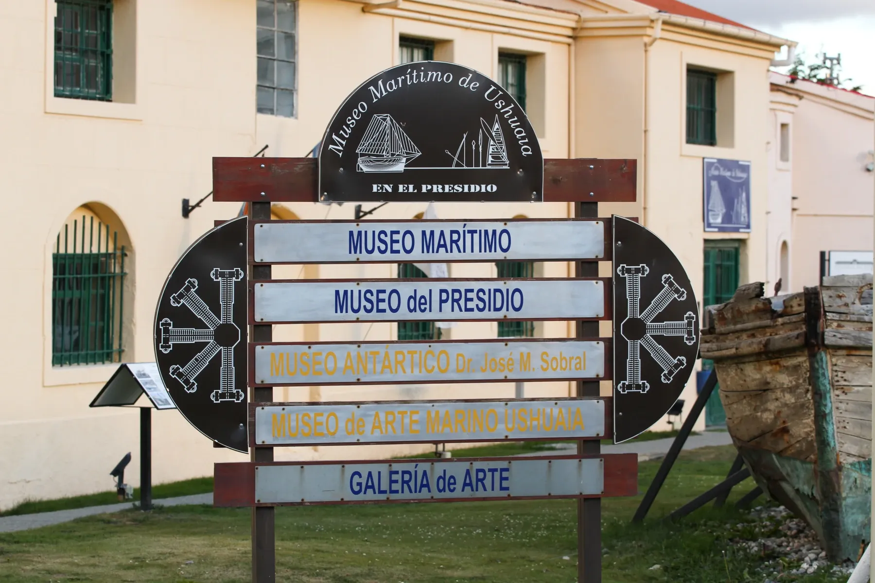 Paisaje de montaña 10