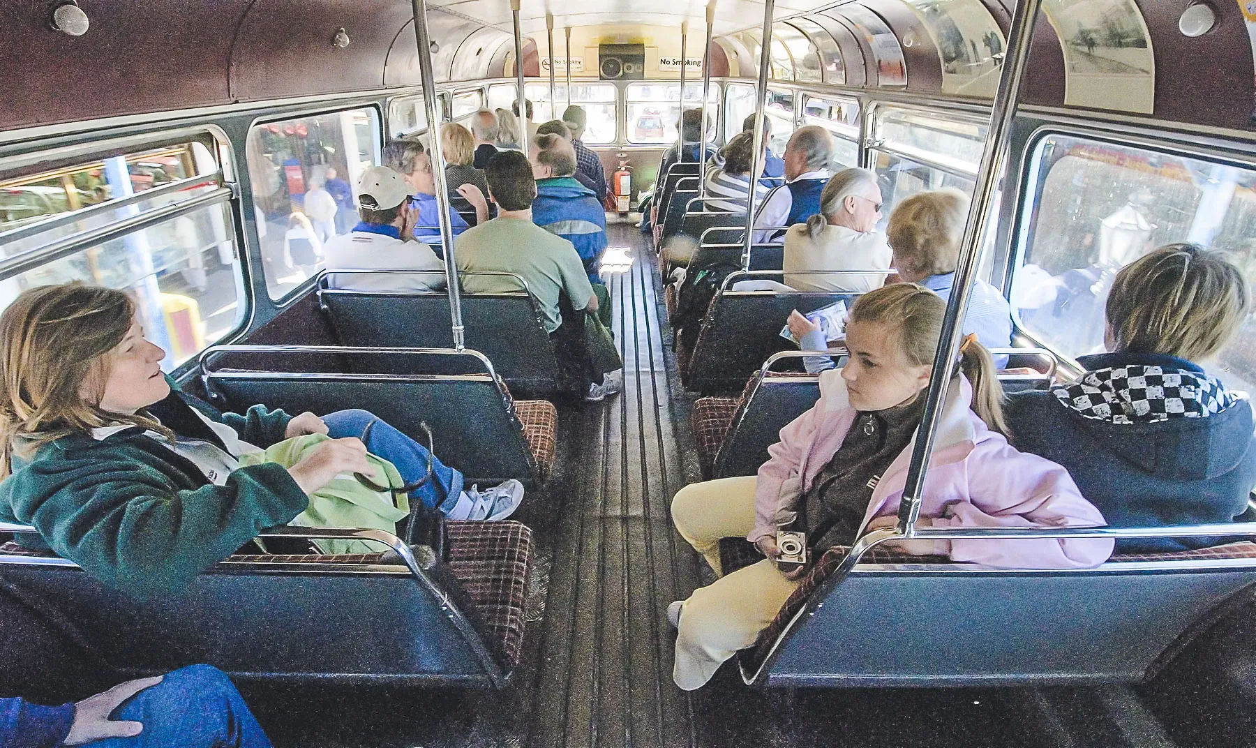 Paisaje de montaña 20