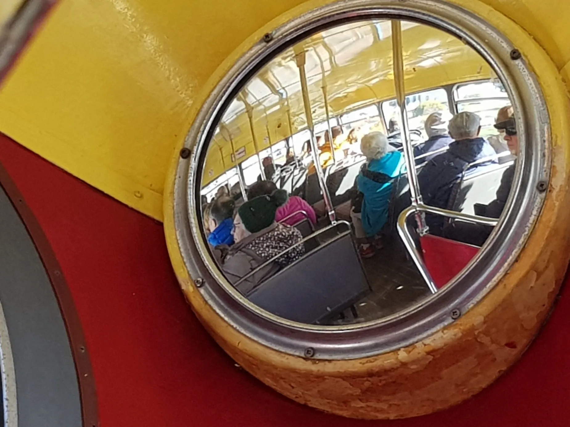 Paisaje de montaña 22