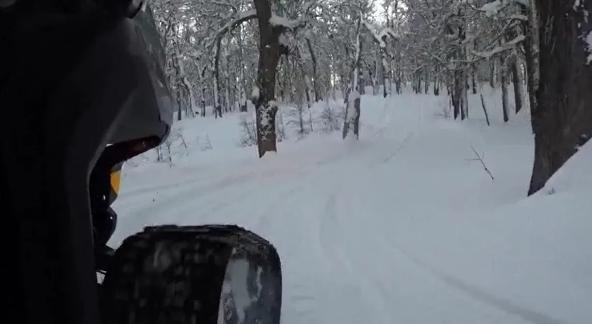 Paisaje de montaña 10