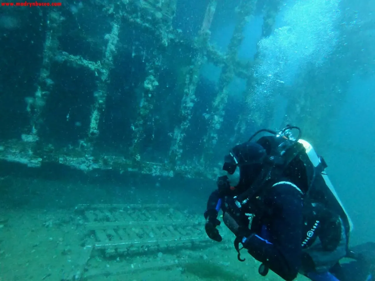 Paisaje de montaña 9