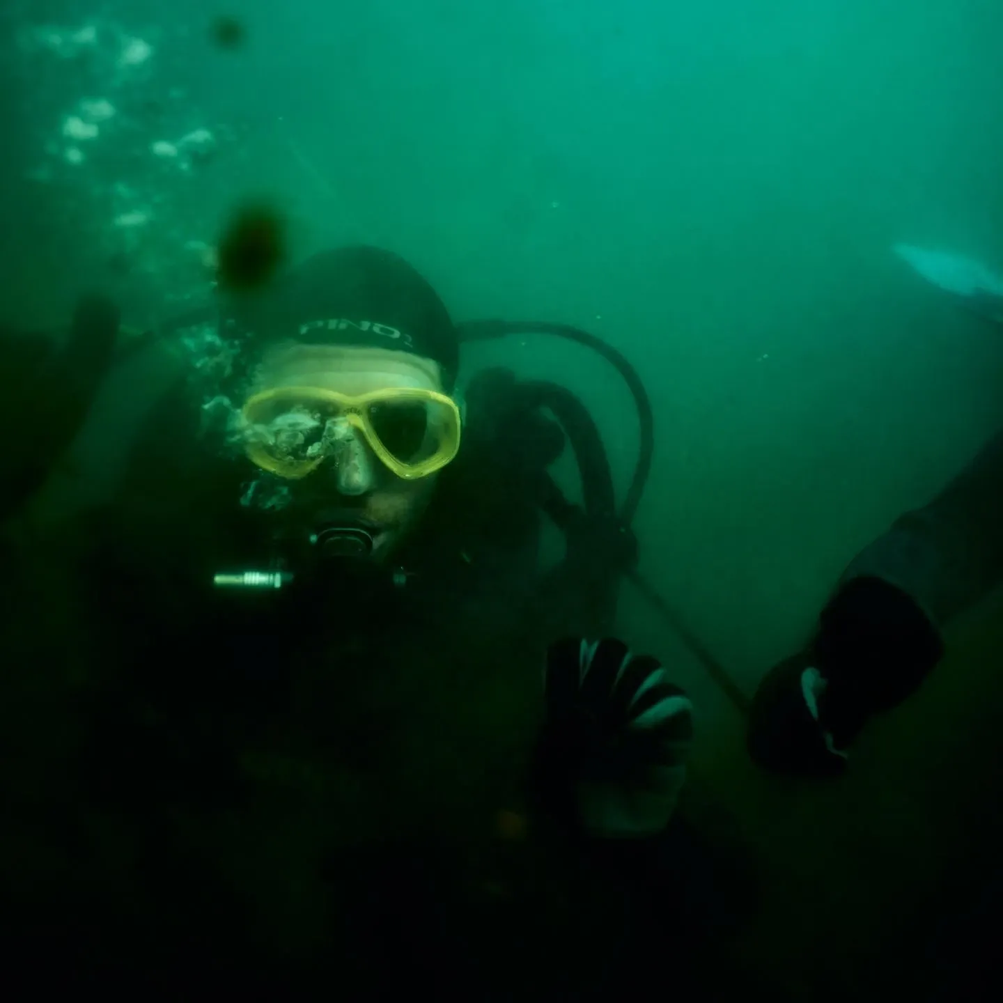 Paisaje de montaña 23