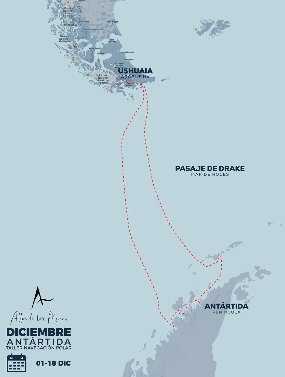 Paisaje de montaña 21