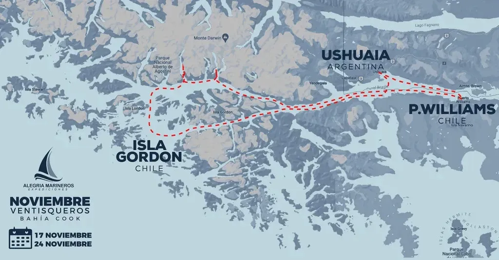 Paisaje de montaña 13