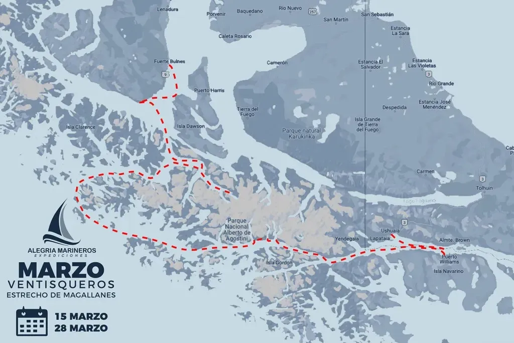 Paisaje de montaña 13