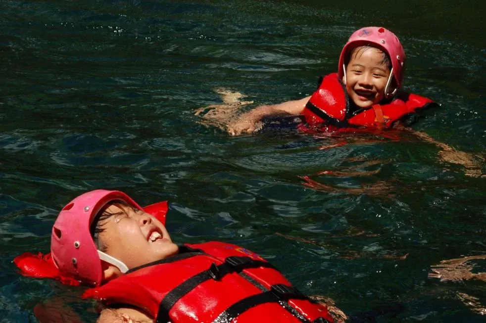 Paisaje de montaña 10