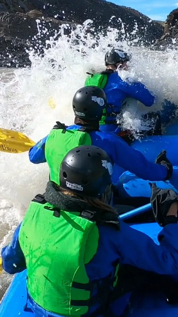 Paisaje de montaña 12