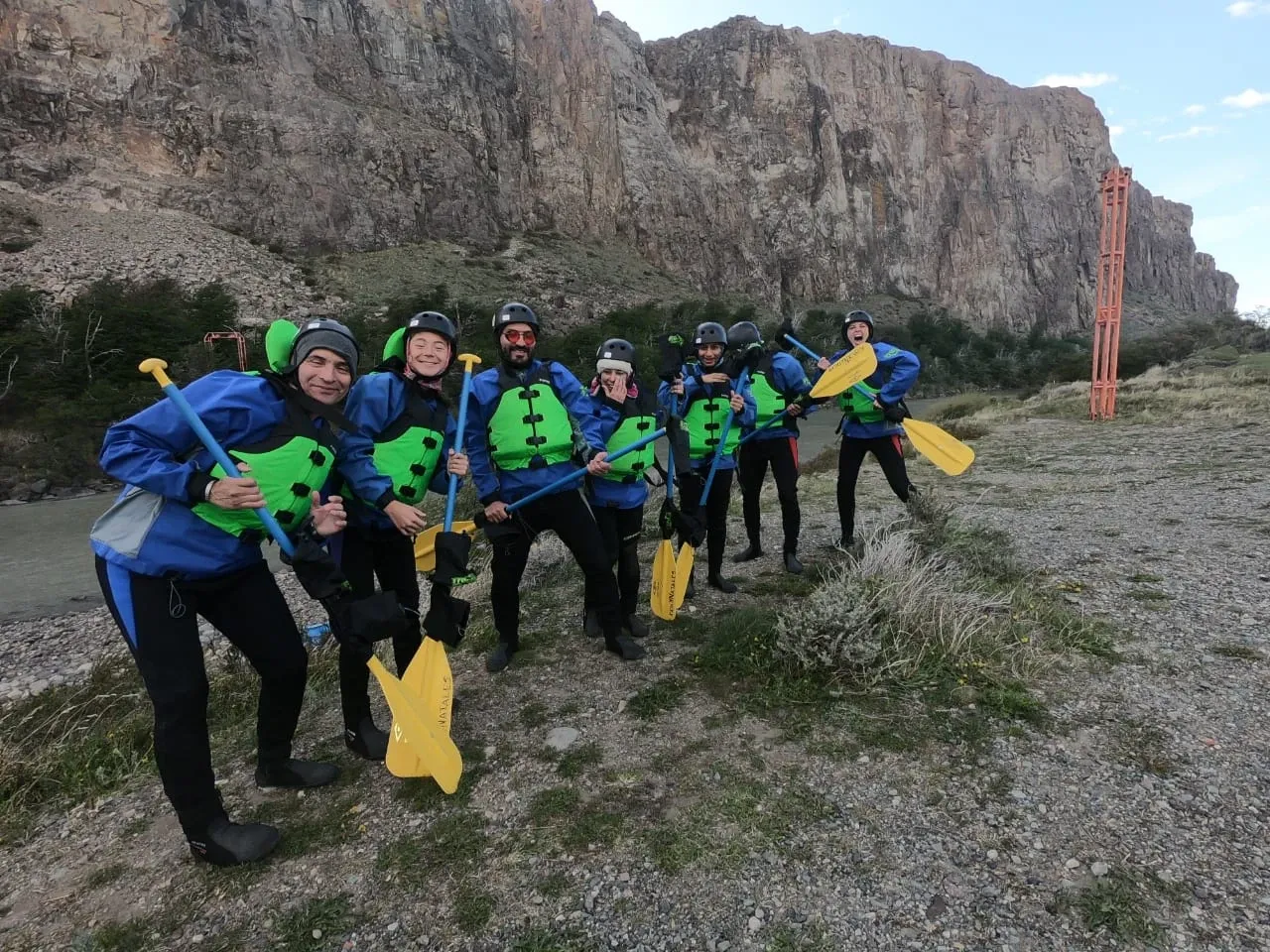 Paisaje de montaña 13