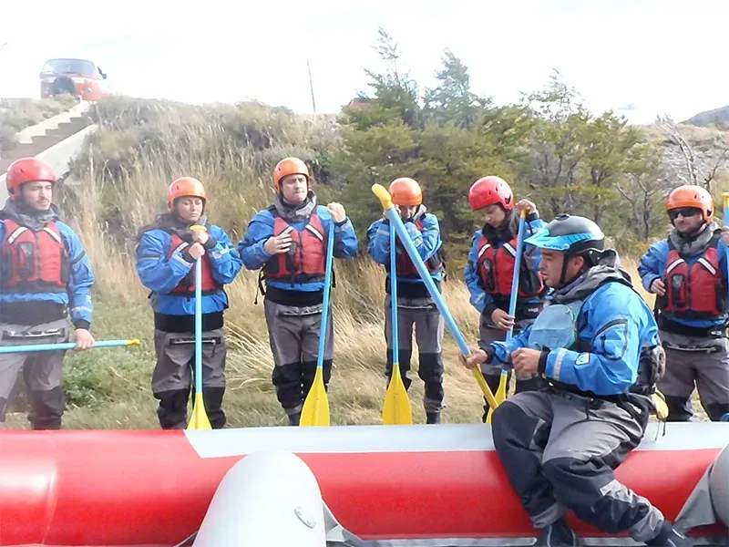 Paisaje de montaña 22