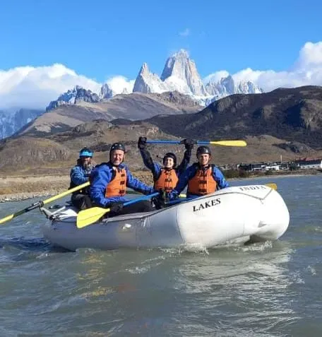 Paisaje de montaña 23