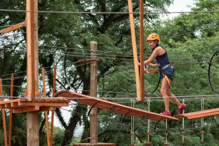 Paisaje de montaña 19