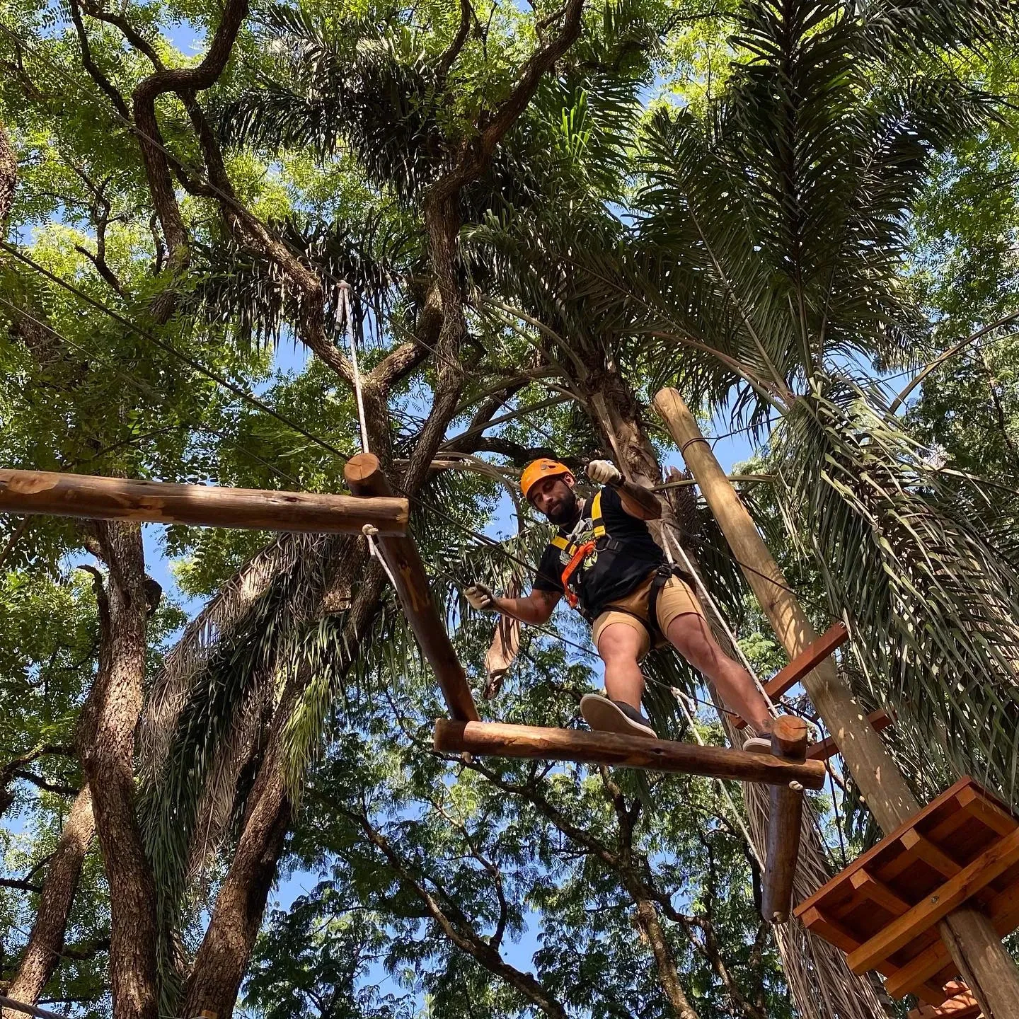 Paisaje de montaña 20