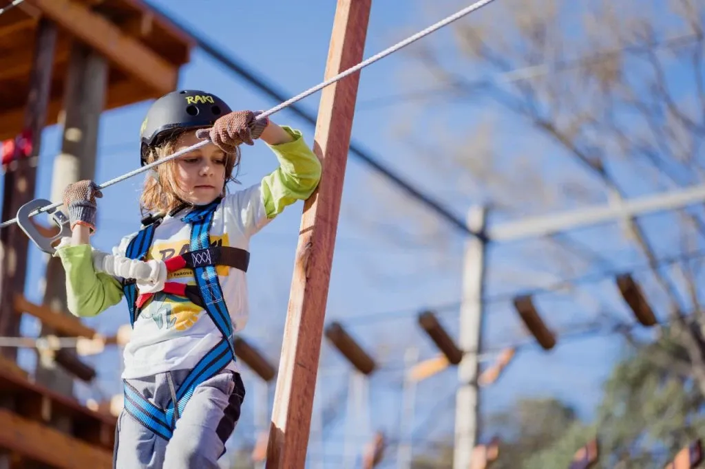 Paisaje de montaña 3