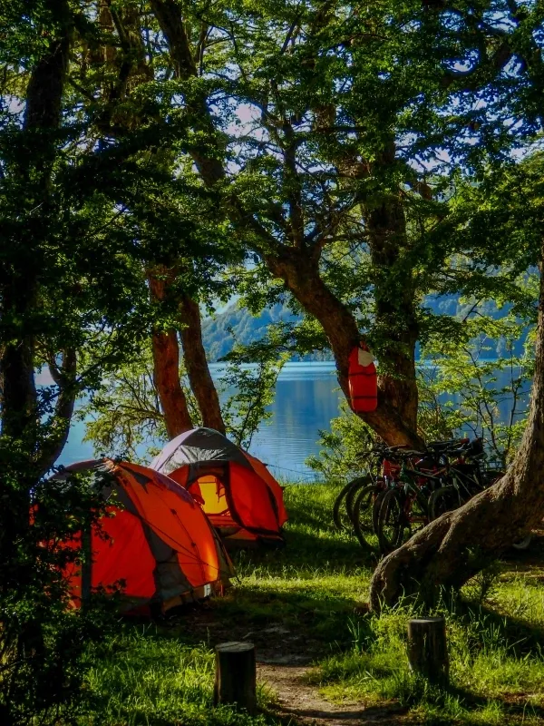 Paisaje de montaña 24