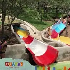 Paisaje de montaña 17